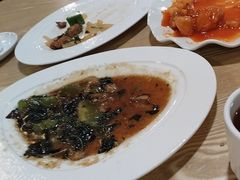 -佛有缘素食馆·荔湾老字号(陈家祠首店)