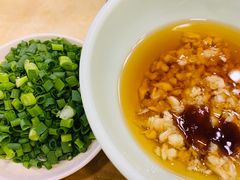 -重庆老火锅王(永陵路分店)