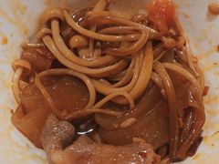 -赵二火锅
