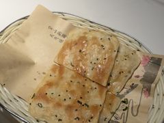 -寿州大饭店·餐厅