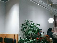 -必胜客(百联又一城店)