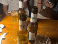 -时光民谣酒馆(万达广场店)