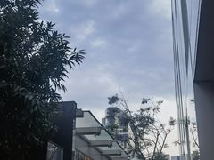 -戏迷-成都群光君悦酒店