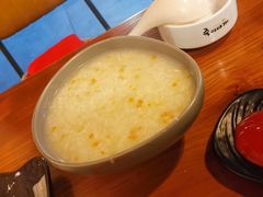 -槿Story·韩国料理(望京韩国美食城店)