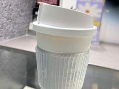 -好利来(上海虹桥新天地Lab主题店)