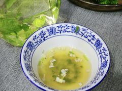 -中卫御苑福膳·养生局(圆明园店)