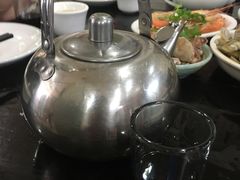 咸亨太雕王-绍兴名菜馆(可乐路店)