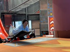 -美年大健康体检中心(太阳宫分院)