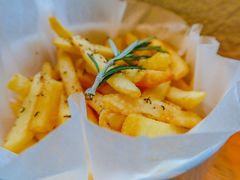 -伊斯坦布尔土耳其清真咖啡餐厅