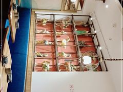 -丝路花语之·胡姬酒肆(中关村店)