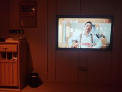 -慢享生活·汤泉SPA(同安城南店)