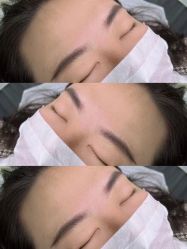 -宛央半永久·美学研究所