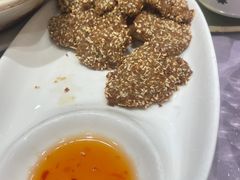 -金时代顺风大酒店(金山店)