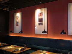 -青年公社烤鸭(蜀山万象汇店)