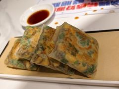 -大锅强·蒸海鲜青岛菜(金沙滩店)