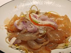 -五稻厨房粤西菜(新闻店)