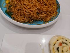 -新兴家喻酒家·羊城名宴(昌岗店)