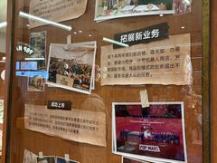 -泡泡玛特POPMART(壹号店)