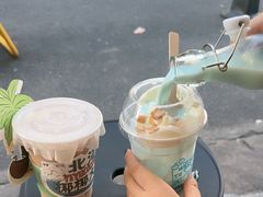 -椰椰大吉(侨港店)