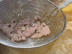 -掂档潮汕牛肉火锅(cityon熙地港店)