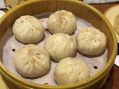 -石梅湾威斯汀度假酒店-品味餐厅·川湘菜·海鲜风味火锅·手工面食·万州烤鱼·口味牛蛙·小龙虾