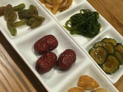 -马仕玖煲·融合菜·酥不腻烤鸭(人大店)