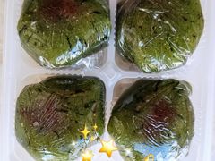 -五芳斋(中山大道总店)