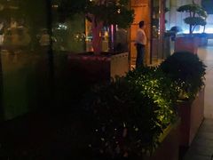 -北京瑜舍