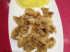 -毓聪妈妈菜(合肥路店)