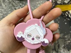 -泡泡玛特POPMART(赛格国际购物中心店)