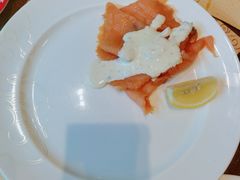 -云龙轩(迪士尼探索家度假酒店)
