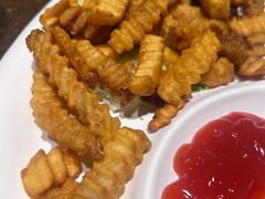 -宝龙城(杭州滨江店)