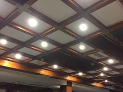 -卫鼎轩·家宴(水上公园店)