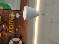 -德克士(城南店)