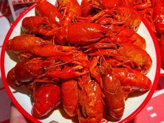 -三毛演义·湖南烧烤大排档(南浦店)