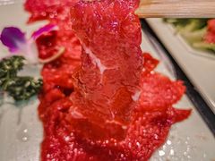 -袍家大院重庆火锅(文安路店)