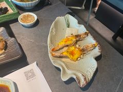 -匠和风精致料理(祥禾天地店)