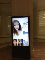-联合丽格·张菡丽格医疗美容