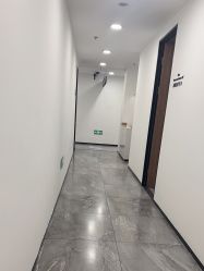 -大连美天医疗美容医院