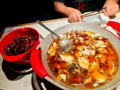 -龙人居·水煮鱼(五道口店)