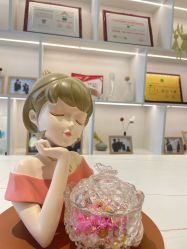 -Dr.林醫生产后修复·超级店(南京江宁同曦店)
