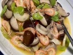 -宴周康·精致江浙菜(周浦店)