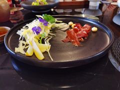 -泓0871臻选云南菜·味庄