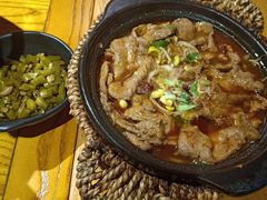 -苗小坛酸汤鱼(酒仙桥店)