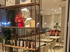 -必胜客(京东天虹店)