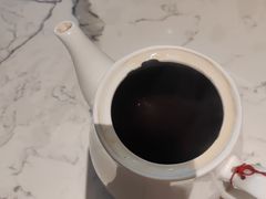 -潮州府·潮菜·砂锅粥(徐家汇店)