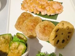 -顺德佬(石厦店)