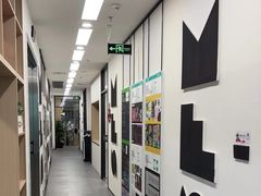 -新东方斯芬克艺术留学作品集培训(重庆校区)