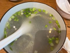 -花悦豆香