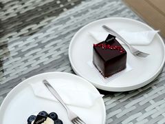 -UNIUNI(凯瑟琳广场店)